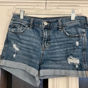 Old Navy Shorts